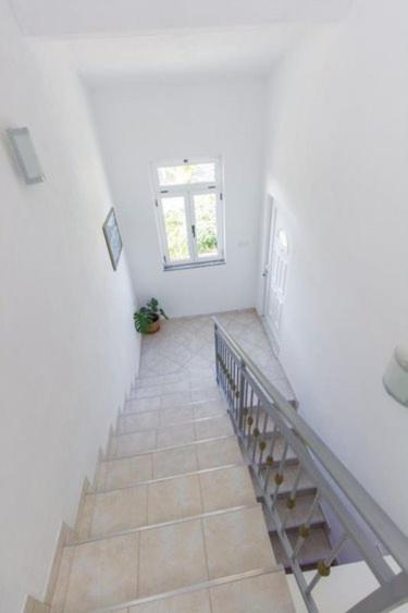 Apartman Belakusic 1 Grebaštica Kültér fotó